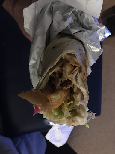 Photo of FrutiCo (Formerly Al-Rabih) - 727 22 St W A, Saskatoon, SK S7M 0R6